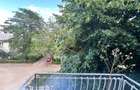 Apartament de vanzare 2 camere in Bacau strada Razboieni - 22