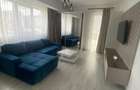 Apartament 2 camere, decomandat, metrou Berceni