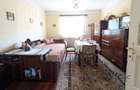 Casa 3 Camere Tractorul, Brasov - 1