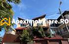 Apartament 3 camere de inchiriat Herastrau Bucuresti | ApexImobiliare.