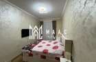 Penthouse 3 camere de vanzare | Sibiu, Lazaret | lift - 16