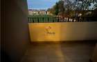 Apartament cu 2 camere în Giroc