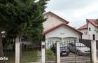 Casa 450mp teren 665mp Valea Lupului-Mall Moldova ideala pentru locuit