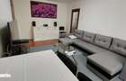 Apartament 2 Camere | Calea Mosilor | Renovat - 3