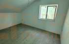 Apartament 2 camere de vanzare in Techirghiol - 3