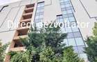 Perfect Residence Colentina- Andronache - 2
