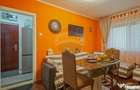 De vanzare apartament 2 camere, etaj 1, Electroprecizia - 4