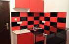 Proprietar, studio premium cu centrala proprie, zona Brancoveanu- Elisabetin - 5