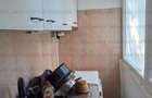 OLTENITEI PIATA SUDULUI BRANCOVEANU APARTAMENT 2 CAMERE - 4