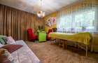 Apartament 2 camere decomandate 52 mp si pivnita in Valea Aurie - 1