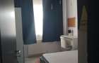 Apartament de inchiriat Sibiu - 6