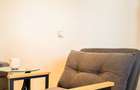 Apartament 3 Camere | Centru | Decomandat | Parcare ! - 11