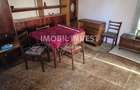 Exclusivitate! Casa de vanzare in Ocna Mures, teren 1100 mp - 2