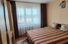 Apartament cu 3 camere decomandat în Berceni