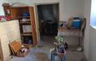 Casa / vila Ultracentral, teren 155mp, AMPLASAMENT DEOSEBIT! - 5