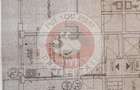 Calea Rahovei | Ap 3 camere | decomandat | 70 mp | B11408 - 5