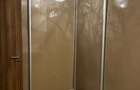 Dau in chirie apartament cu 2 camere bloc Ared - 12