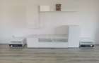 Apartament 2 camere, bloc nou, renovat, cartier Magnolia Paulesti - 6