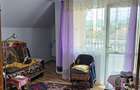 Eleganta, spatiu si confort modern proprietate premium in Comanest - 1