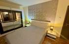 Apartament 3 camere de inchiriat, Caroline, Alba Iulia