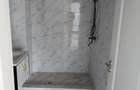 Garsoniera; studio; 2026; nou; Saturn; Mangalia; noua - 8