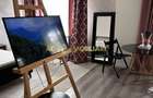 Garsoniera de inchiriat | Baneasa | Centrala | Pet-Friendly | Parcare - 5