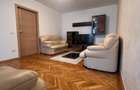 2 Camere | Turda | Renovat | Balcon - 2