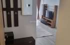 Ap2 cam\Pallady\Parcare\Mutare imediata\Anaf - 5