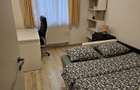 Inchiriez apartament 3 camere - 3