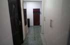 Apartament B-dul Bucuresti - 4
