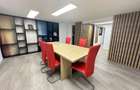 Cladire comerciala/birouri 300mp Calea Dumbravii - 4