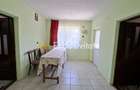 Casa Teiu Deal 84 mp toate conditile mutare imediata - 7