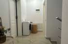 Central Adress Residence Filaret Trafic Greu 2025 Unirii 10 min superb