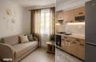 Inchiriere Garsoniera - Militari Residence | Centrala | Bloc Nou - 1