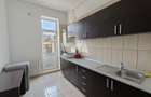 De inchiriat: apartament 4 camere stradal- pretabil birou - Cotroceni - 5