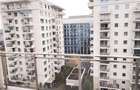 REA1026854 Apartament spatios 3 camere I Luxuria Residence I Parcare inclusa - 2