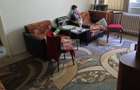 Apartament 2 camere/Tecuci - 2