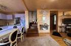 Casa 3 camere mobilata-utilata - Turnisor, Sibiu - 11