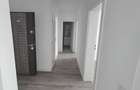 Apartament cu 3 camere, bloc nou, et.1, Centru