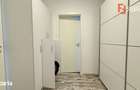 Apartament de inchiriat cu 3 camere, 98 mp utili - Dumbravita - 7