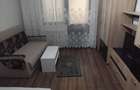 Garsoniera, 250 Euro,Decomandata,Brazda, Rocada - 1