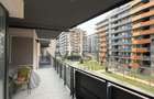 Apartament modern 2 camere cu terasa generoasa, zona – Sopor! - 10