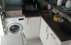 Saturn garsoniera de inchiriat in regim hotelier - 3