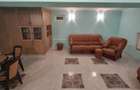 Vand apartament 3 camere in Sinaia - 2