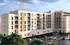 Apartament 2 camere de vanzare - bloc nou Republicii - 4