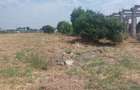 Magurele, Atomistilor, Zona Mixta - 5
