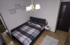 Inchiriez apartament 3 camere - 4
