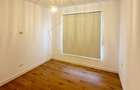 Apartament spatios 2 camere | Giroc - 1