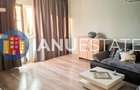 Timpuri Noi 10` Metrou Nerva Traian Mall Vitan Renovat Spatios - 1