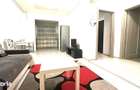 Apartament 2 camere,de inchiriat militari rezidence - 7